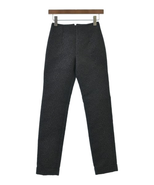 バレンシアガ(BALENCIAGA)のBALENCIAGA パンツ（その他）