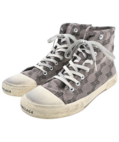 バレンシアガ(BALENCIAGA)のBALENCIAGA スニーカー