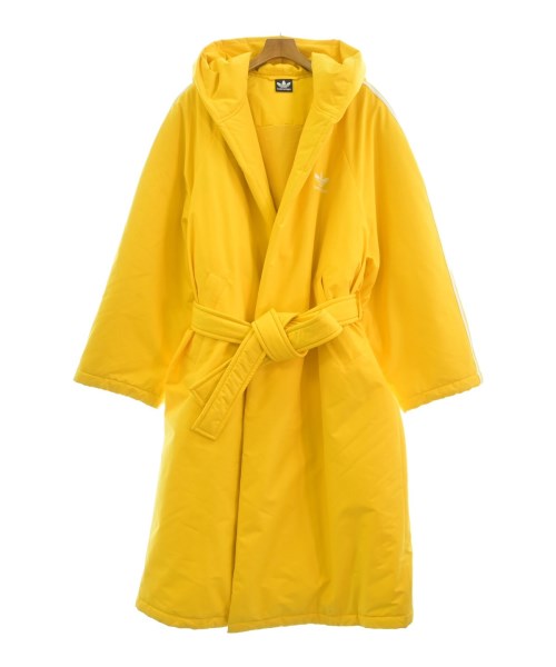 バレンシアガ(BALENCIAGA)のBALENCIAGA コート（その他）