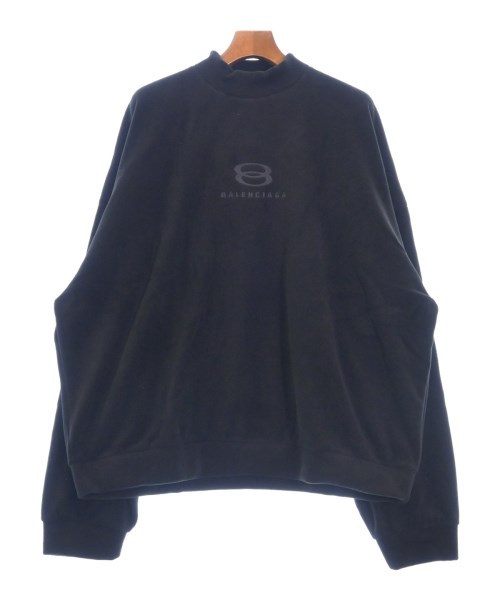 バレンシアガ(BALENCIAGA)のBALENCIAGA スウェット