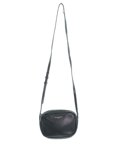 バレンシアガ(BALENCIAGA)のBALENCIAGA ショルダーバッグ