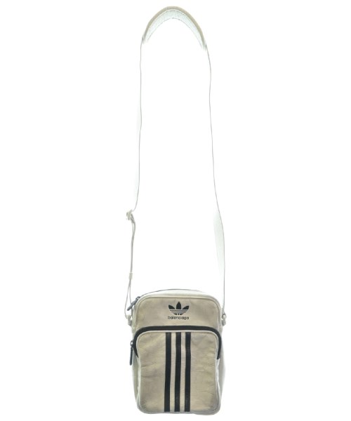 バレンシアガ(BALENCIAGA)のBALENCIAGA ショルダーバッグ