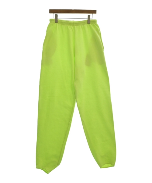 BALENCIAGA(バレンシアガ)のスウェットパンツ サイズ:M 34,600円