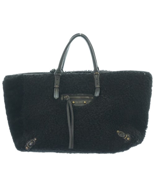 バレンシアガ(BALENCIAGA)のBALENCIAGA ハンドバッグ
