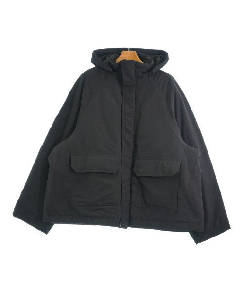 バレンシアガ(BALENCIAGA)のBALENCIAGA ブルゾン