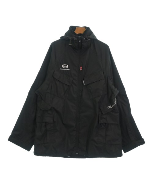 バレンシアガ(BALENCIAGA)のBALENCIAGA ブルゾン（その他）