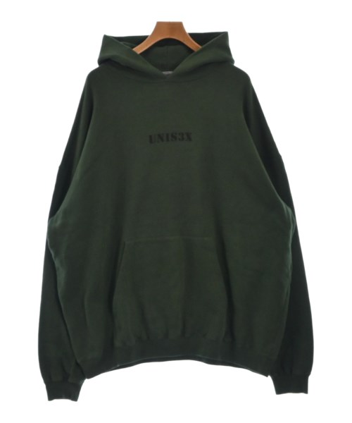 BALENCIAGA(バレンシアガ)のパーカー サイズ:S 63,350円