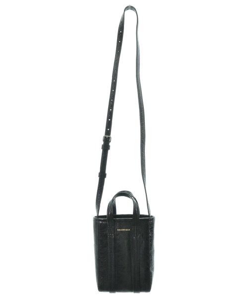 バレンシアガ(BALENCIAGA)のBALENCIAGA ショルダーバッグ