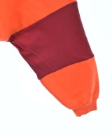 BALENCIAGA（バレンシアガ）Tシャツ・カットソー 赤 サイズ:XXS メンズ/2200432749029