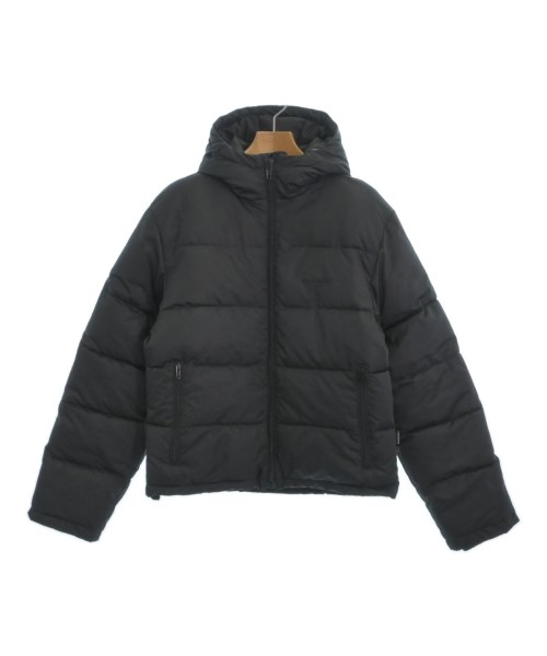 バレンシアガ(BALENCIAGA)のBALENCIAGA ブルゾン（その他）