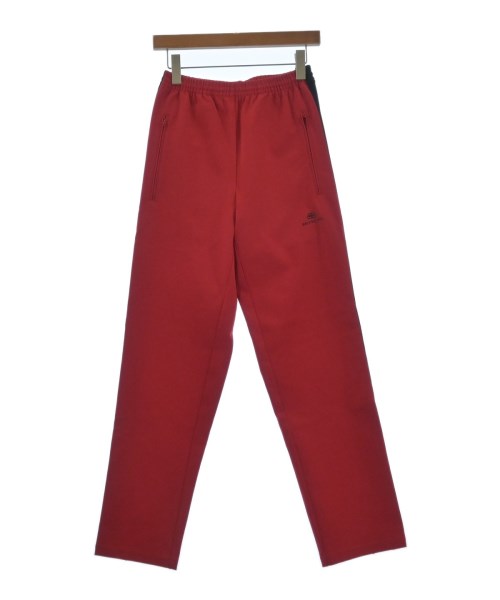バレンシアガ(BALENCIAGA)のBALENCIAGA パンツ（その他）