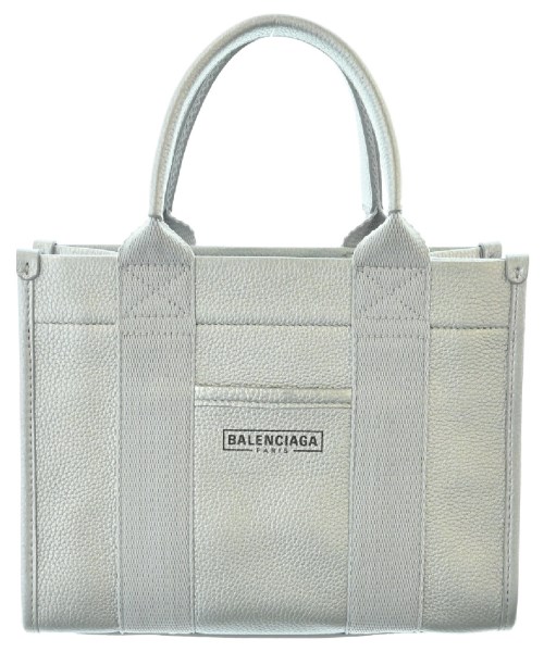 バレンシアガ(BALENCIAGA)のBALENCIAGA ハンドバッグ