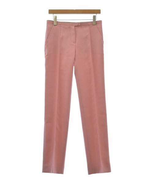 バレンシアガ(BALENCIAGA)のBALENCIAGA スラックス