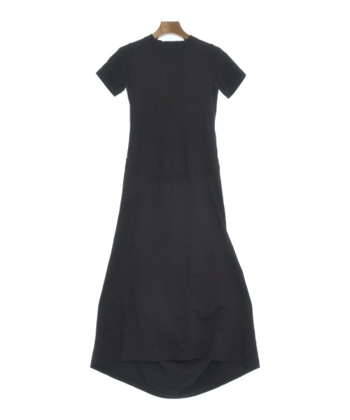 バレンシアガ(BALENCIAGA)のBALENCIAGA ワンピース