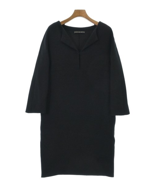 バレンシアガ(BALENCIAGA)のBALENCIAGA ワンピース