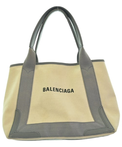 バレンシアガ(BALENCIAGA)のBALENCIAGA トートバッグ