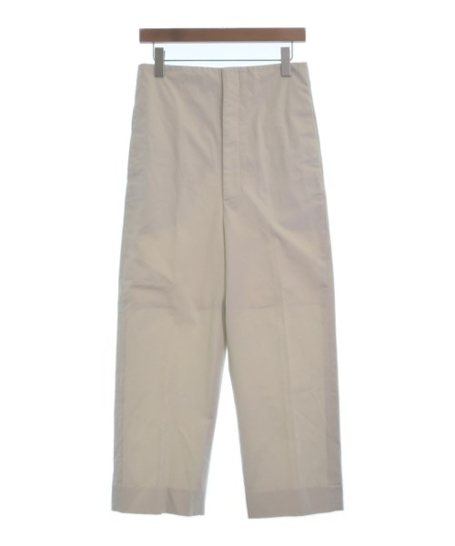 バレンシアガ(BALENCIAGA)のBALENCIAGA スラックス