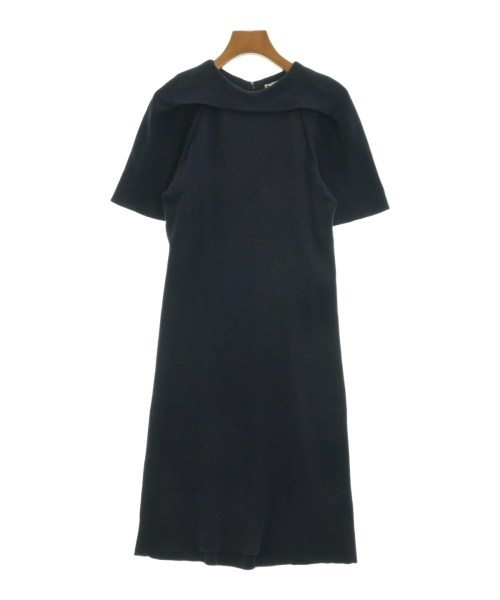 バレンシアガ(BALENCIAGA)のBALENCIAGA ワンピース