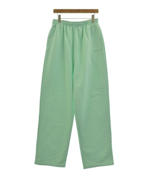 バレンシアガ(BALENCIAGA)のBALENCIAGA スウェットパンツ