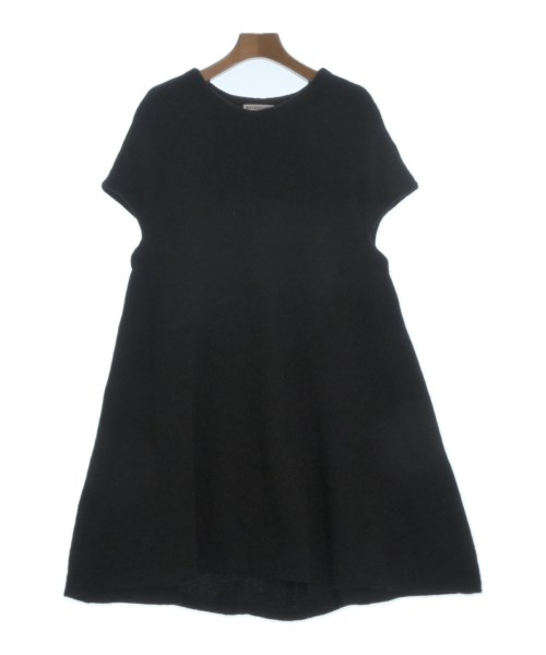 バレンシアガ(BALENCIAGA)のBALENCIAGA ワンピース
