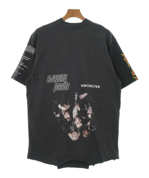 バレンシアガ(BALENCIAGA)のBALENCIAGA Tシャツ・カットソー