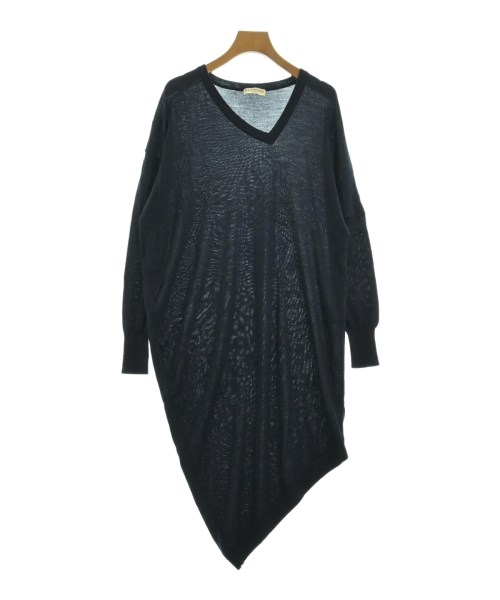 バレンシアガ(BALENCIAGA)のBALENCIAGA ワンピース