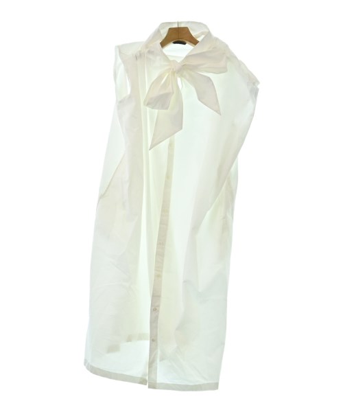 バレンシアガ(BALENCIAGA)のBALENCIAGA ワンピース
