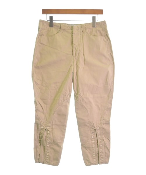 BALENCIAGA(バレンシアガ)その他 ベージュ サイズ:38(S位)/2200484095228