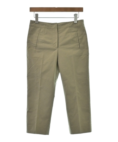 バレンシアガ(BALENCIAGA)のBALENCIAGA スラックス