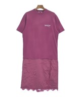 BALENCIAGA ワンピース
