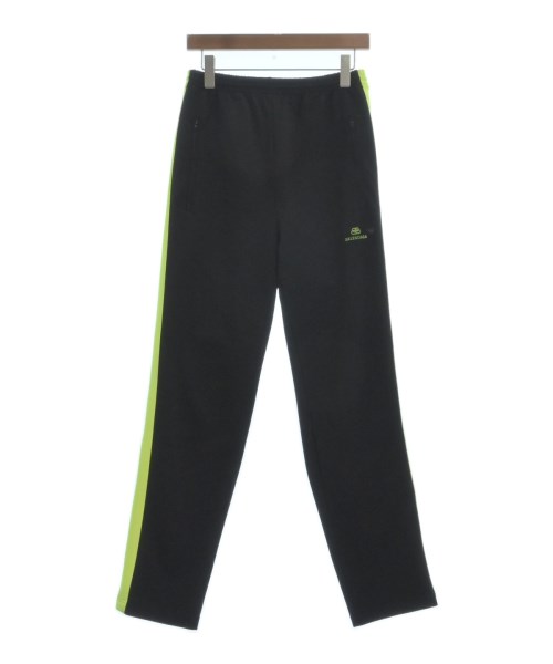 BALENCIAGA(バレンシアガ)その他 黒 サイズ:44(S位)/2200452989061