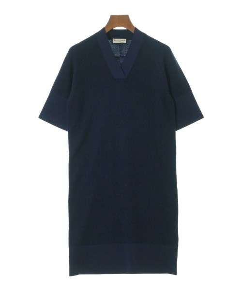 バレンシアガ(BALENCIAGA)のBALENCIAGA ワンピース