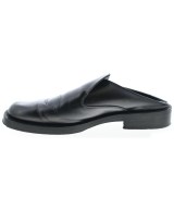 BALENCIAGA（バレンシアガ）サンダル 黒 サイズ:EU40(25cm位) メンズ/2200456306024