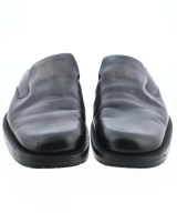 BALENCIAGA（バレンシアガ）サンダル 黒 サイズ:EU40(25cm位) メンズ/2200456306024