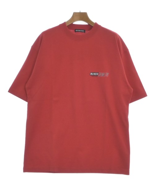 BALENCIAGA(バレンシアガ)のTシャツ・カットソー サイズ:S 19,250円