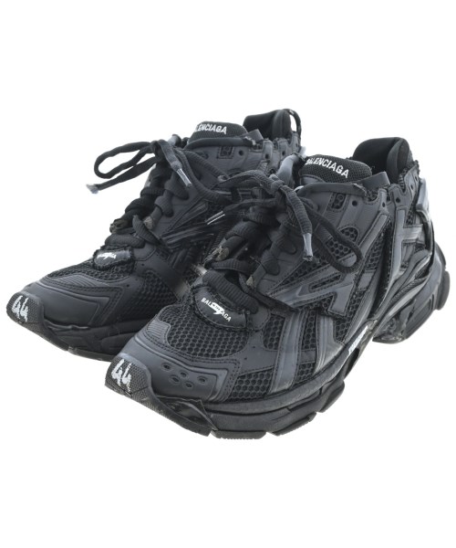 バレンシアガ(BALENCIAGA)のBALENCIAGA スニーカー
