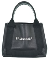BALENCIAGA トートバッグ