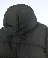 BALENCIAGA（バレンシアガ）ダウンジャケット/ダウンベスト 黒 サイズ:34(S位) メンズ/2200556804017