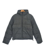 BALENCIAGA ダウンジャケット/ダウンベスト