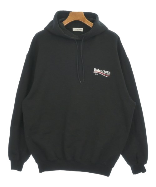 バレンシアガ(BALENCIAGA)のBALENCIAGA パーカー