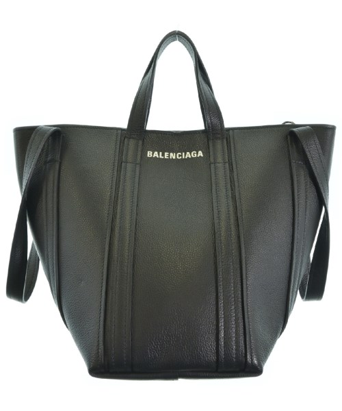 バレンシアガ(BALENCIAGA)のBALENCIAGA トートバッグ