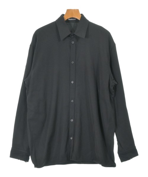 バレンシアガ(BALENCIAGA)のBALENCIAGA カジュアルシャツ