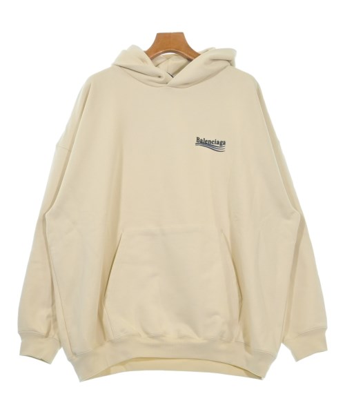 バレンシアガ(BALENCIAGA)のBALENCIAGA パーカー
