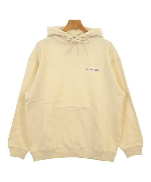 バレンシアガ(BALENCIAGA)のBALENCIAGA パーカー