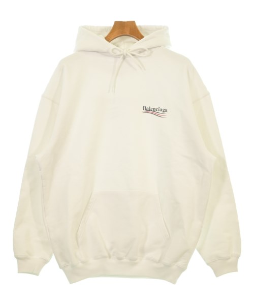 バレンシアガ(BALENCIAGA)のBALENCIAGA パーカー