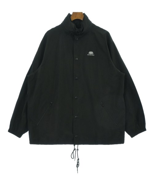 バレンシアガ(BALENCIAGA)のBALENCIAGA ブルゾン（その他）