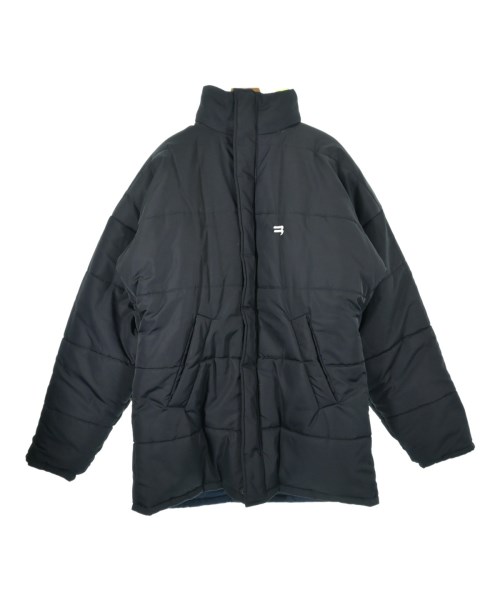 バレンシアガ(BALENCIAGA)のBALENCIAGA コート（その他）