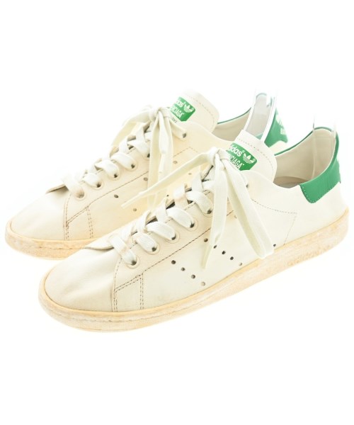 BALENCIAGA(バレンシアガ)スニーカー 白 サイズ:24cm/2200636214019