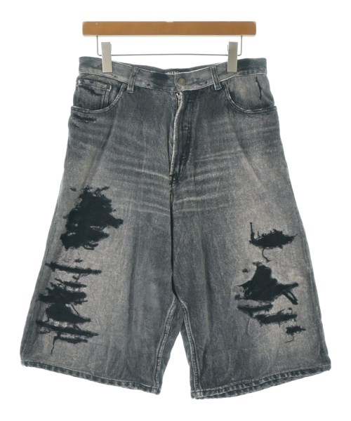 バレンシアガ(BALENCIAGA)のBALENCIAGA ショートパンツ