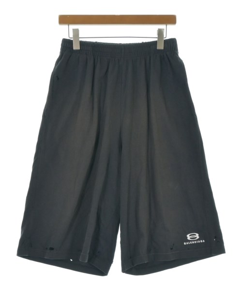 バレンシアガ(BALENCIAGA)のBALENCIAGA ショートパンツ